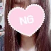 ヒメ日記 2025/06/17 15:27 投稿 ゆか 妻天 梅田店