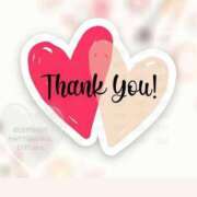 ヒメ日記 2025/06/18 11:17 投稿 ゆか 妻天 梅田店