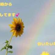 ヒメ日記 2025/06/18 15:21 投稿 ゆか 妻天 梅田店