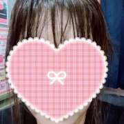 ヒメ日記 2025/06/19 20:17 投稿 ゆか 妻天 梅田店