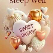 ヒメ日記 2025/06/20 00:17 投稿 ゆか 妻天 梅田店