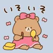 ヒメ日記 2025/06/20 13:57 投稿 ゆか 妻天 梅田店