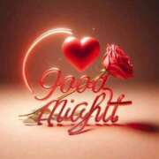 ヒメ日記 2025/06/21 01:47 投稿 ゆか 妻天 梅田店