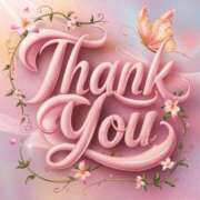 ヒメ日記 2025/06/21 16:32 投稿 ゆか 妻天 梅田店