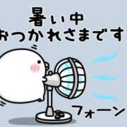 ヒメ日記 2025/06/21 16:50 投稿 ゆか 妻天 梅田店