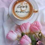 ヒメ日記 2025/06/22 10:08 投稿 ゆか 妻天 梅田店