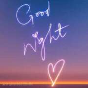 ヒメ日記 2025/06/22 23:36 投稿 ゆか 妻天 梅田店