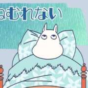 ヒメ日記 2025/06/23 01:07 投稿 ゆか 妻天 梅田店