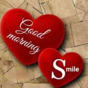 ヒメ日記 2025/06/24 10:48 投稿 ゆか 妻天 梅田店