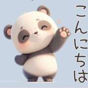 ヒメ日記 2025/06/24 15:57 投稿 ゆか 妻天 梅田店