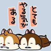 ヒメ日記 2025/06/26 15:07 投稿 ゆか 妻天 梅田店