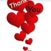 ヒメ日記 2025/06/26 21:37 投稿 ゆか 妻天 梅田店