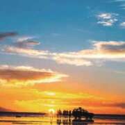 ヒメ日記 2025/06/26 23:49 投稿 ゆか 妻天 梅田店