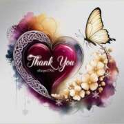 ヒメ日記 2025/06/27 22:20 投稿 ゆか 妻天 梅田店