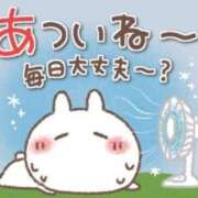 ヒメ日記 2025/06/29 18:27 投稿 ゆか 妻天 梅田店
