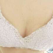 ヒメ日記 2025/06/30 19:47 投稿 ゆか 妻天 梅田店