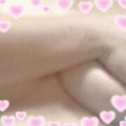 ヒメ日記 2025/07/03 14:17 投稿 ゆか 妻天 梅田店