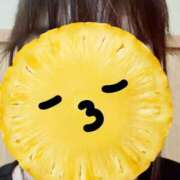 ヒメ日記 2025/07/04 20:17 投稿 ゆか 妻天 梅田店