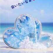 ヒメ日記 2025/07/06 23:17 投稿 ゆか 妻天 梅田店