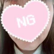 ヒメ日記 2025/07/08 12:15 投稿 ゆか 妻天 梅田店