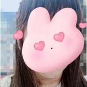 ヒメ日記 2025/07/09 19:17 投稿 ゆか 妻天 梅田店