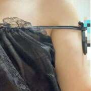 ヒメ日記 2025/07/10 12:49 投稿 ゆか 妻天 梅田店