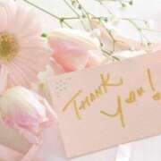 ヒメ日記 2025/07/10 14:47 投稿 ゆか 妻天 梅田店