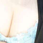 ヒメ日記 2025/07/11 13:27 投稿 ゆか 妻天 梅田店