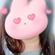 ヒメ日記 2025/07/11 15:37 投稿 ゆか 妻天 梅田店