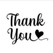 ヒメ日記 2025/07/11 19:07 投稿 ゆか 妻天 梅田店