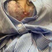 ヒメ日記 2025/07/11 20:07 投稿 ゆか 妻天 梅田店