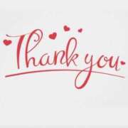 ヒメ日記 2025/07/12 16:17 投稿 ゆか 妻天 梅田店