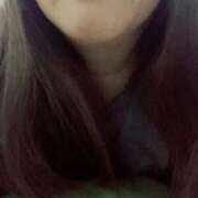 ヒメ日記 2025/07/13 08:17 投稿 ゆか 妻天 梅田店