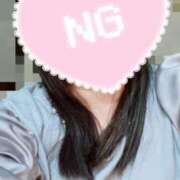 ヒメ日記 2025/07/14 16:27 投稿 ゆか 妻天 梅田店