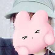 ヒメ日記 2025/07/15 18:47 投稿 ゆか 妻天 梅田店