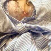 ヒメ日記 2025/07/16 08:07 投稿 ゆか 妻天 梅田店