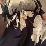 ヒメ日記 2025/07/16 12:47 投稿 ゆか 妻天 梅田店