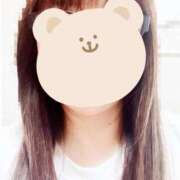 ヒメ日記 2025/07/16 18:17 投稿 ゆか 妻天 梅田店