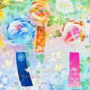 ヒメ日記 2025/07/17 12:37 投稿 ゆか 妻天 梅田店