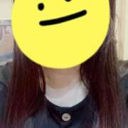 ヒメ日記 2025/07/17 19:27 投稿 ゆか 妻天 梅田店