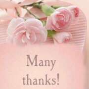 ヒメ日記 2025/07/17 21:07 投稿 ゆか 妻天 梅田店