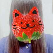 ヒメ日記 2025/07/18 08:17 投稿 ゆか 妻天 梅田店