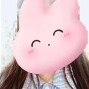 ヒメ日記 2025/07/18 14:37 投稿 ゆか 妻天 梅田店