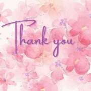 ヒメ日記 2025/07/19 20:47 投稿 ゆか 妻天 梅田店