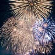 ヒメ日記 2025/07/20 12:47 投稿 ゆか 妻天 梅田店