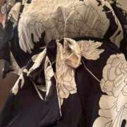 ヒメ日記 2025/07/23 08:47 投稿 ゆか 妻天 梅田店