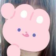 ヒメ日記 2025/07/23 15:37 投稿 ゆか 妻天 梅田店