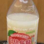 ヒメ日記 2025/07/23 16:27 投稿 ゆか 妻天 梅田店