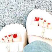 ヒメ日記 2025/07/24 08:07 投稿 ゆか 妻天 梅田店