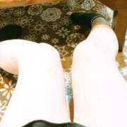 ヒメ日記 2025/07/24 18:17 投稿 ゆか 妻天 梅田店